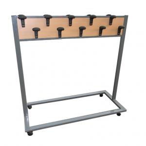 http://compassfurniture.ie/wp-content/uploads/2013/05/Coatrail-wpcf_300x300.jpg